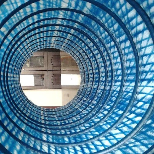 pe防滲膜 土工膜垃圾場防滲膜