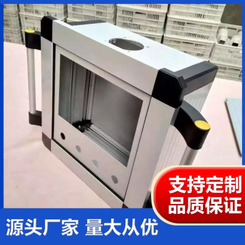 懸臂操作箱 型號齊全 機床吊臂箱大量現貨