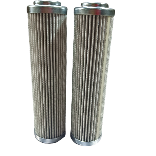 油液凈化除水除雜MLYJ-J25精密濾油機配套濾芯