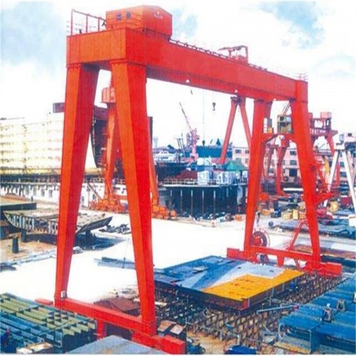 大型龍門起重機(jī) 大型龍門吊 大型門式起重機(jī)