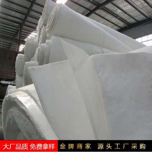 土工膜 復合土工膜 蓄水池復合土工膜 防滲復合土工膜