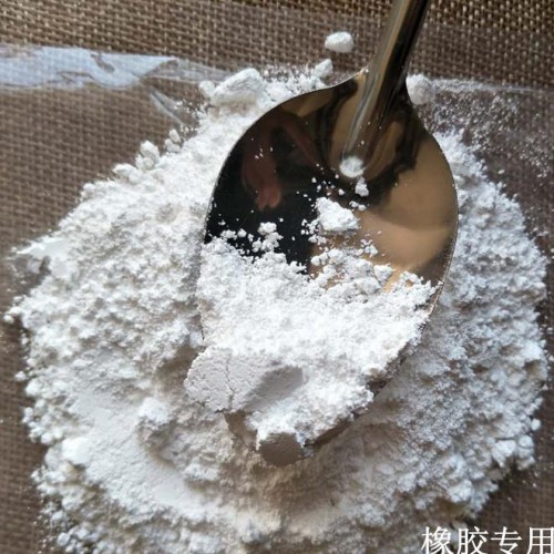 重鈣粉 橡膠塑料用重質(zhì)碳酸鈣 鈣粉