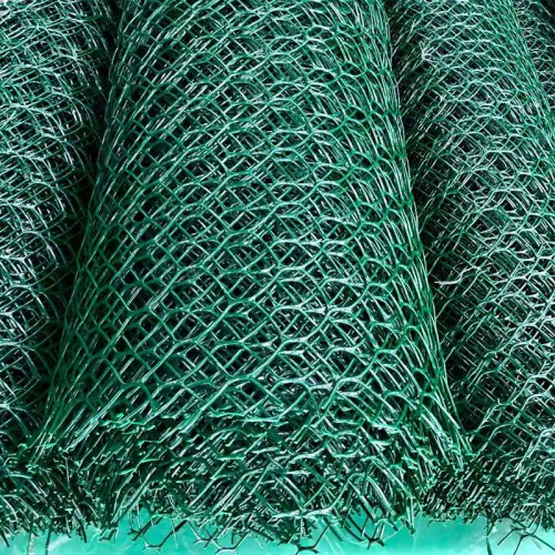 土工網 三維土工網 護坡土工網