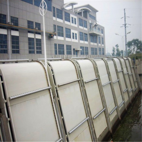 清污機(jī) 回轉(zhuǎn)式清污機(jī) 移動(dòng)抓斗清污機(jī)