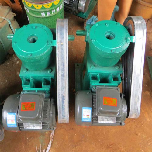 5T單吊手電兩用啟閉機(jī) 螺桿啟閉機(jī) 電動(dòng)啟閉機(jī)