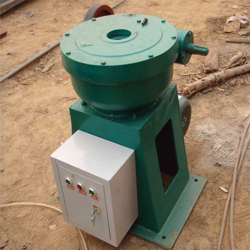 啟閉機(jī) 手電兩用螺桿啟閉機(jī) 手輪啟閉機(jī) 側(cè)搖啟閉機(jī)