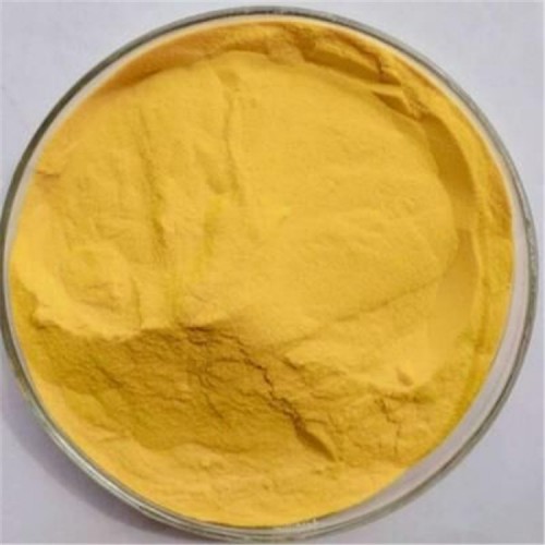 國標水處理混凝劑 噴霧干燥型聚合氯化鋁
