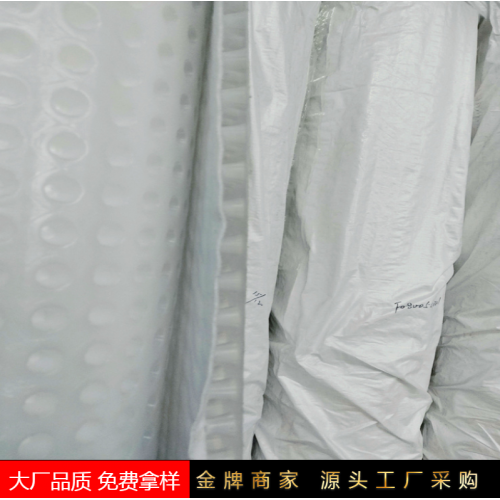 山東虹吸排水系統(tǒng) 虹吸高分子防護異形片廠家