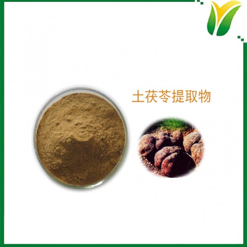 土茯苓提取物10：1 植物提取物