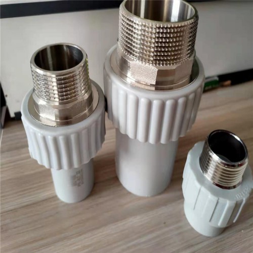 pert2型管 管件熱熔 電熔變徑直接彎頭 型號(hào)齊全