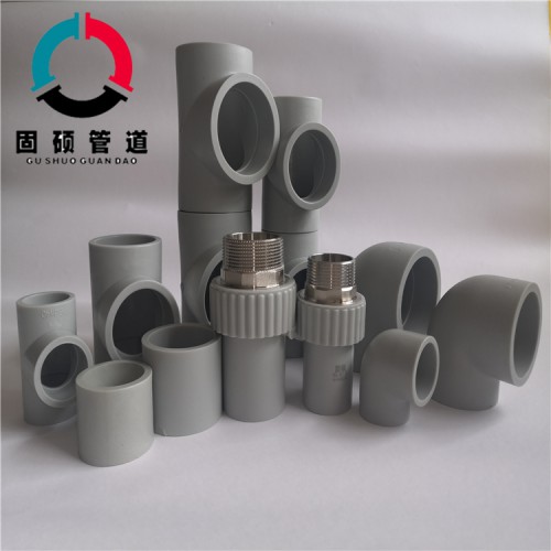 PERT 2型管管件 保溫管廠家實(shí)力商家