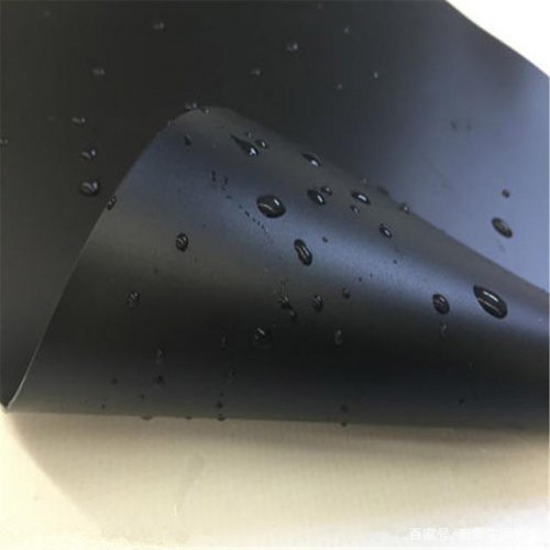 土工膜 防滲土工膜 防水土工膜