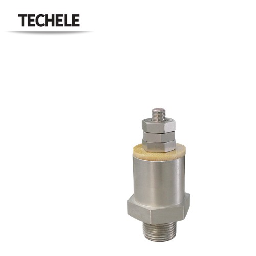 無刷柴油發電機用旋轉二極管 ZXS300A粗螺紋20MM