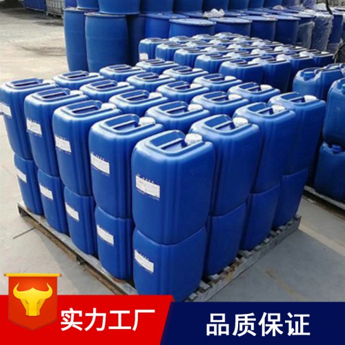 礦用加固材料馬麗散價(jià)格 阻燃抗靜電煤巖體馬麗散加固材料廠家