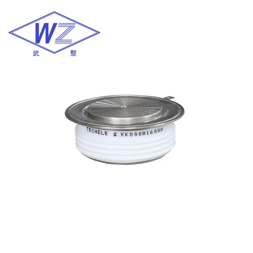 供應(yīng)可控硅 KK800A1800V脈沖調(diào)制設(shè)備選用電子元器件