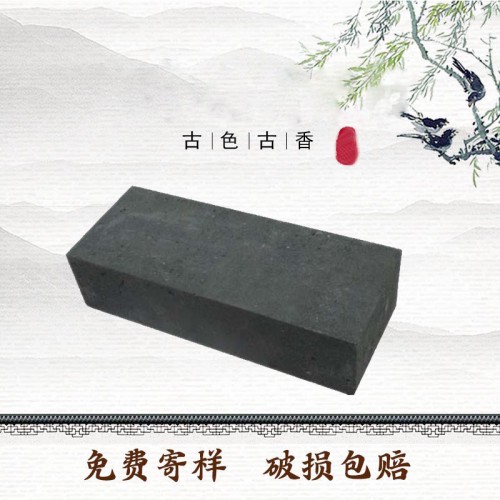 仿古建筑青磚