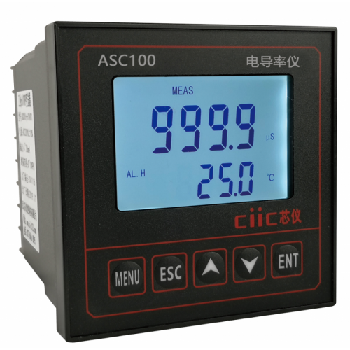 電導(dǎo)率變送器，電導(dǎo)率儀 TDS 電阻率儀