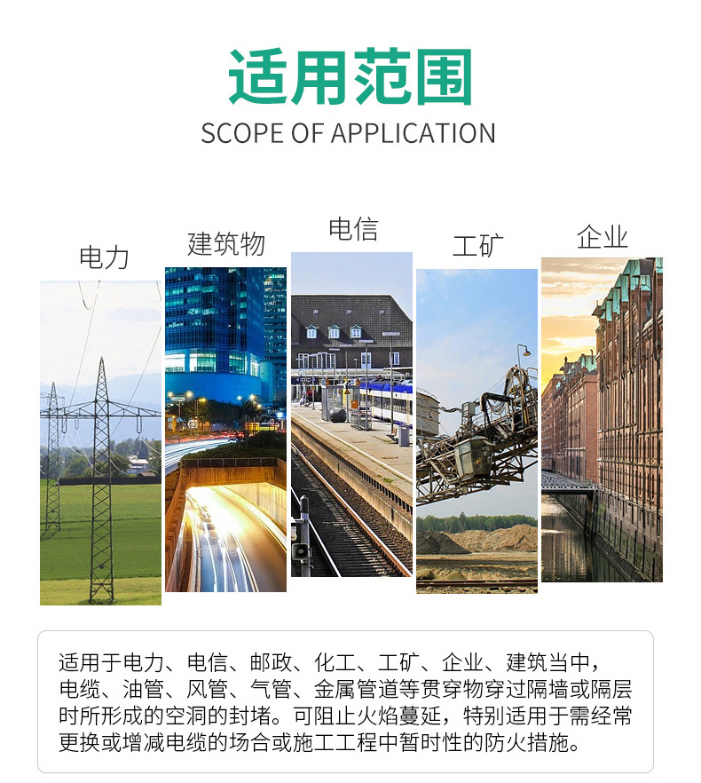 點擊打開原圖 20839780389_200676066