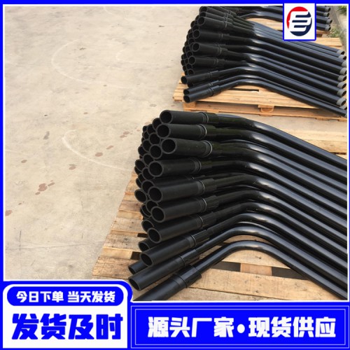 鋼塑轉換 鋼塑轉換接頭 燃氣鋼塑轉換接頭 現貨供應