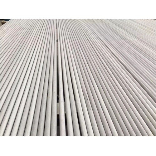 30408換熱管廠家 30403不銹鋼鍋爐管