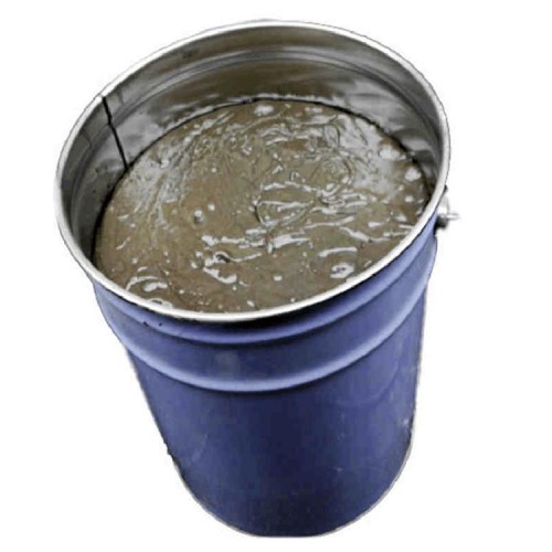 環(huán)氧樹(shù)脂粘鋼膠 混凝土粘鋼膠廠家