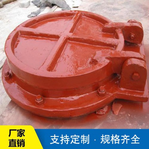 拍門 拍門廠家