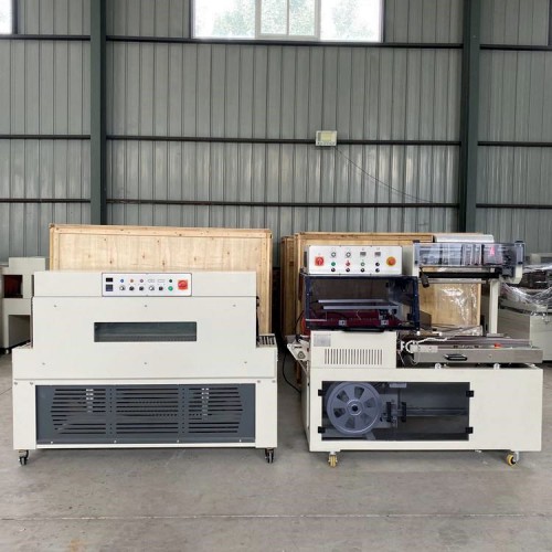 快遞專用包裝機(jī) 馬桶墊套袋機(jī) 封口牢固