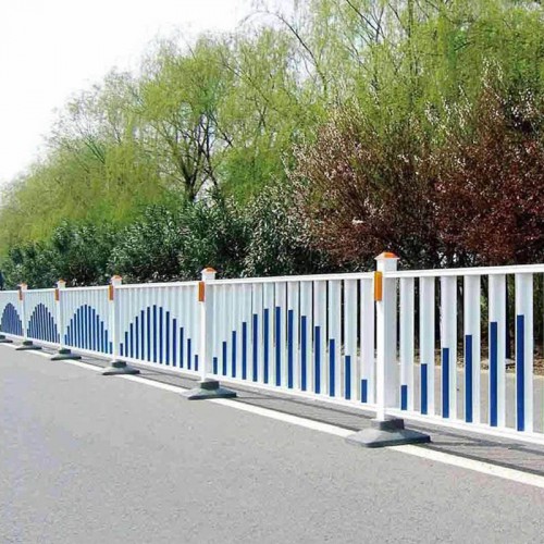 道路護(hù)欄 交通道路護(hù)欄