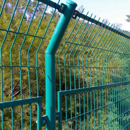 公路護欄網