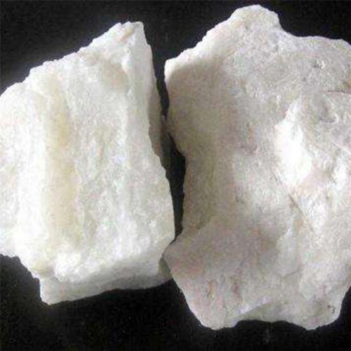 塑料級(jí)滑石粉