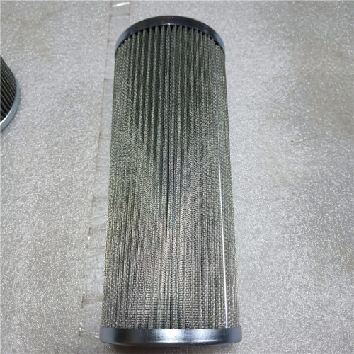 HCY－8300EOM39頗爾濾油機專用濾芯墨哲油濾芯廠家
