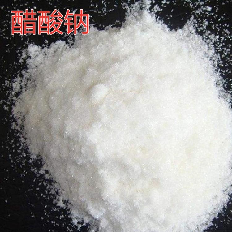 點擊打開原圖 u=92466194,590274189&fm=199&app=68&f=JPEG