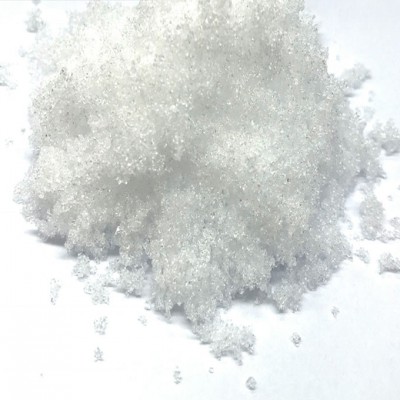 醋酸鈉 工業(yè)醋酸鈉 結(jié)晶醋酸鈉