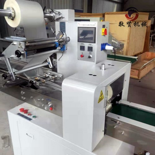 廠家直銷遙控器包裝機(jī) 自動遙控器包裝機(jī) 包裝機(jī)械設(shè)備