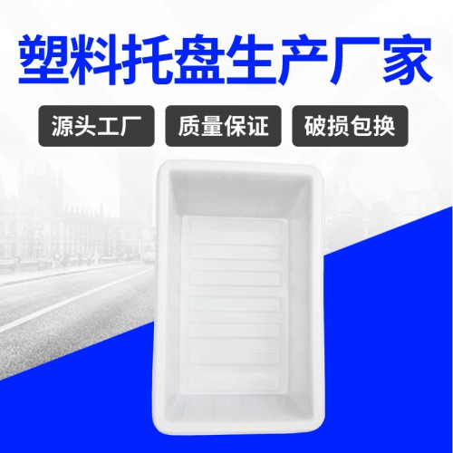 塑料箱 蘇州錦尚來加厚滾塑500升養魚養龜牛津箱 源頭廠家