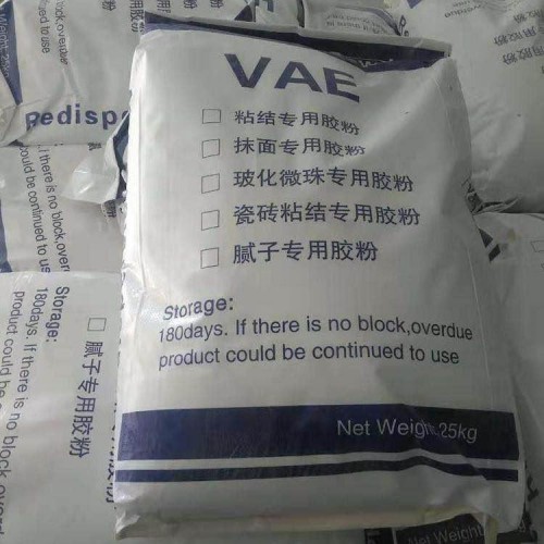 直內(nèi)外墻 膩子專用膠粉  外墻膩子膠粉