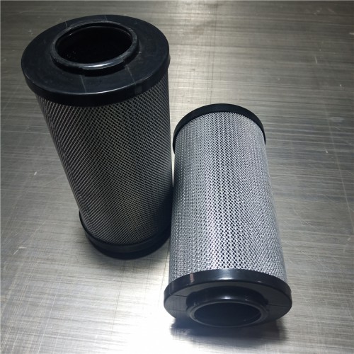 廠家直銷(xiāo)液壓油除雜除水濾芯HC2286FCS12H5YT墨哲