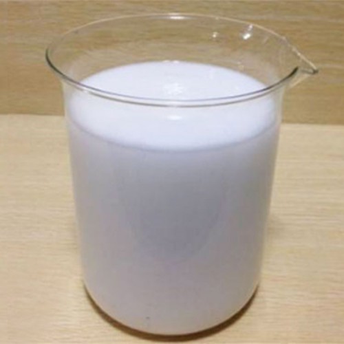循環水消泡劑 水處理消泡劑