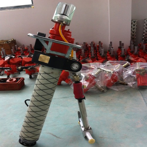 礦用錨桿鉆機(jī) 氣動錨桿鉆孔機(jī)現(xiàn)貨供應(yīng)
