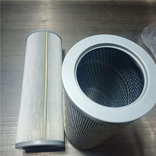 吸油管路國產高壓濾芯HP3203A10AHP01電廠油濾芯