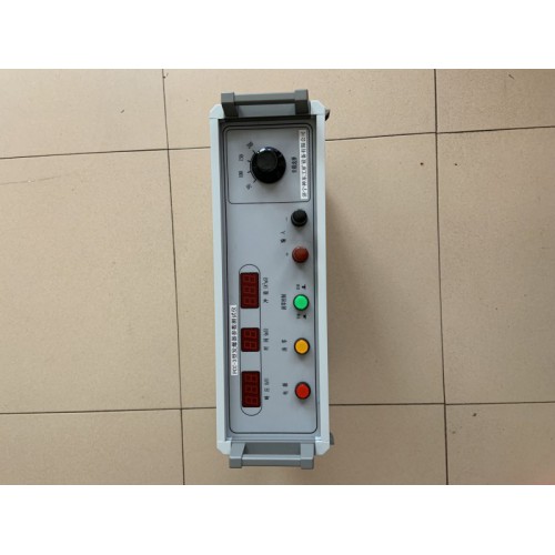 FCYⅡ型發(fā)爆器參數(shù)測(cè)試儀 礦用發(fā)爆器參數(shù)測(cè)試儀
