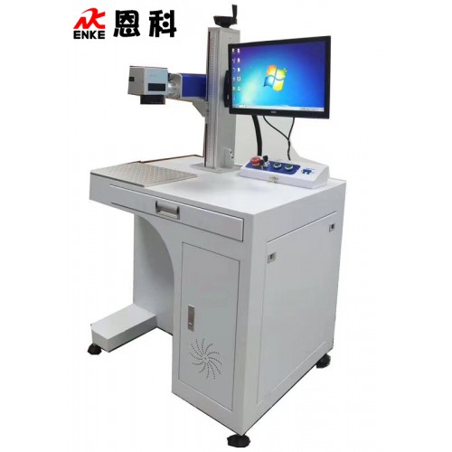 激光打標機 門窗打標機 門窗激光打標機