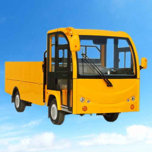 貨物轉(zhuǎn)運(yùn)周轉(zhuǎn)車   車間廠區(qū)搬運(yùn)車   平板車的規(guī)格型號(hào)