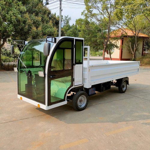 車間廠區(qū)搬運(yùn)車   貨物周轉(zhuǎn)車   1-10噸電動(dòng)設(shè)備搬運(yùn)車