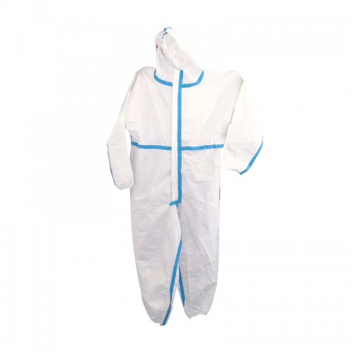 防護(hù)服