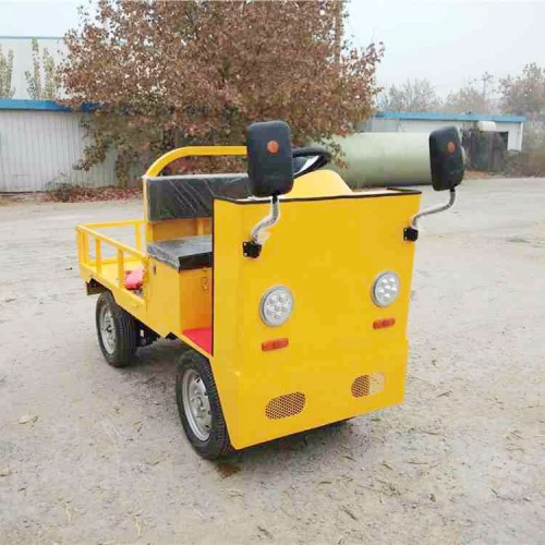 1-10噸電動(dòng)設(shè)備搬運(yùn)車   大功率電動(dòng)平板車  貨物運(yùn)送車