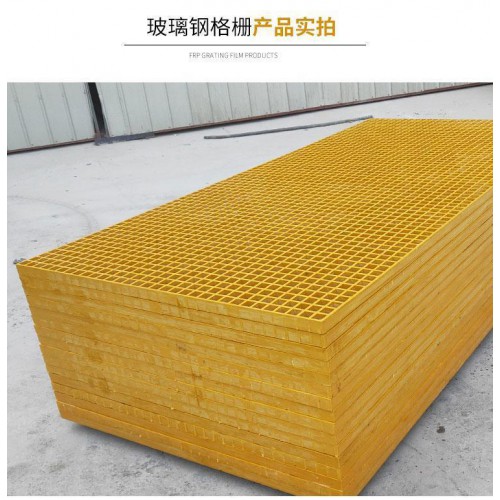 定制 樹坑格柵樹篦子格柵價格塑料拼接樹篦子廠家