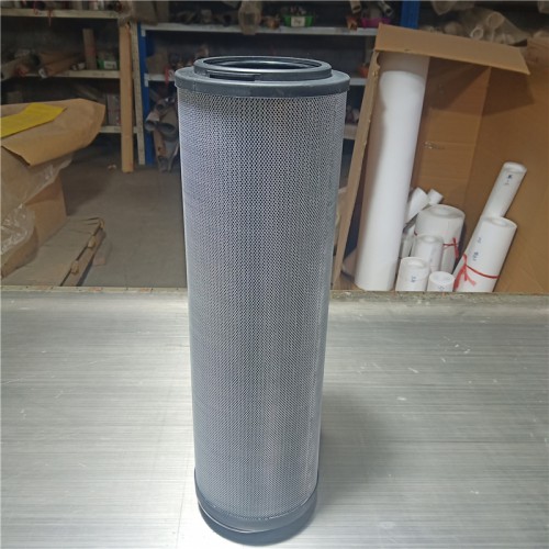 不銹鋼網(wǎng)濾芯XJ1300R-BN/HC墨哲濾油機濾芯批發(fā)價