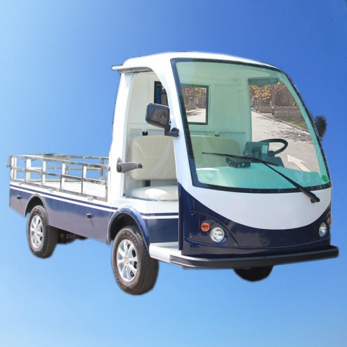 載重王搬運(yùn)車   工業(yè)電動(dòng)平板車   加厚型周轉(zhuǎn)工具車