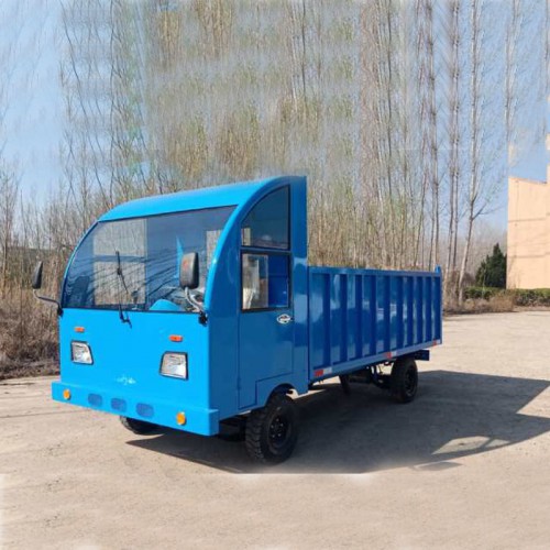 載重王搬運(yùn)車   工業(yè)電動(dòng)周轉(zhuǎn)車    電動(dòng)平板車